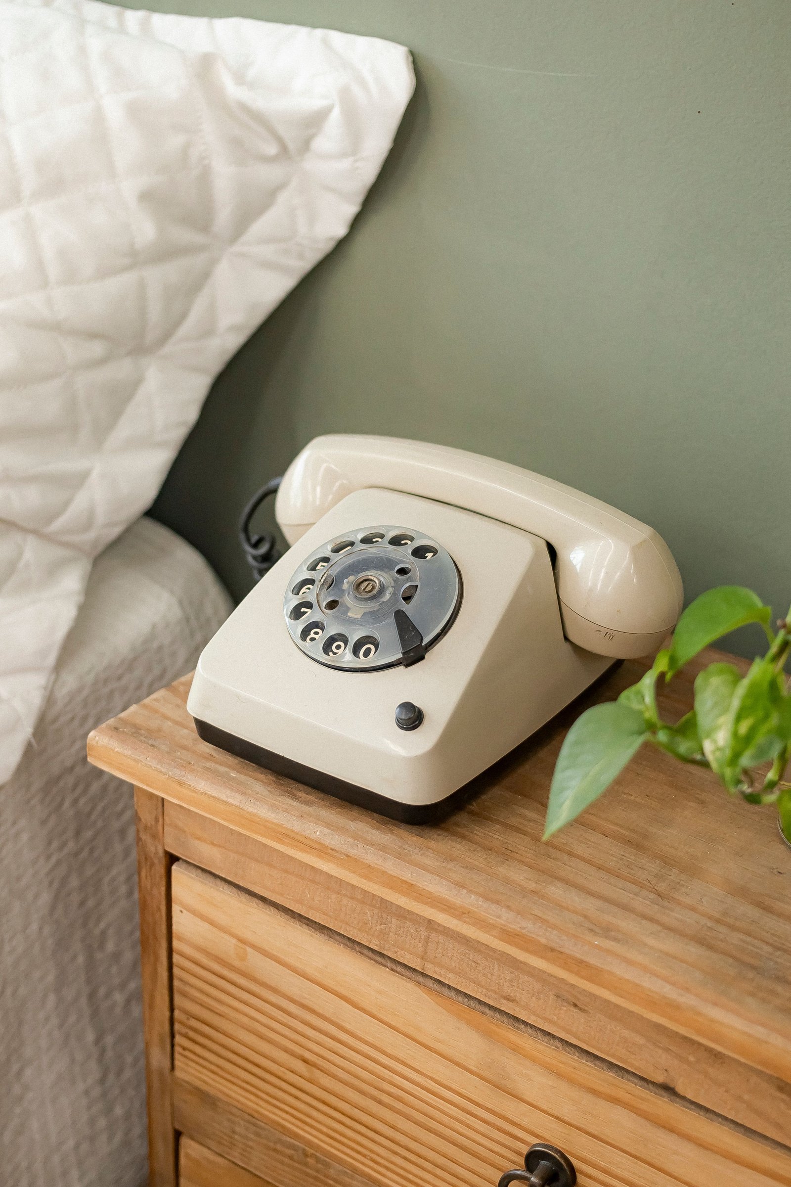 Telefone